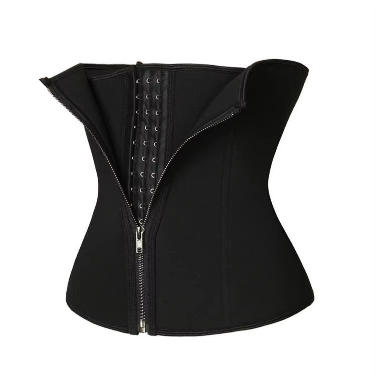 Ceinture amincissante pour femmes, contrôle du ventre, perte de poids, entraîneur de taille, Corset 