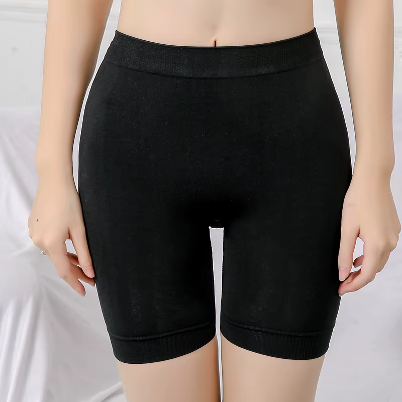 Femmes gaine culotte ventre plat femme culotte push up sous vetement femme Sexy hot Bout À Bout vent