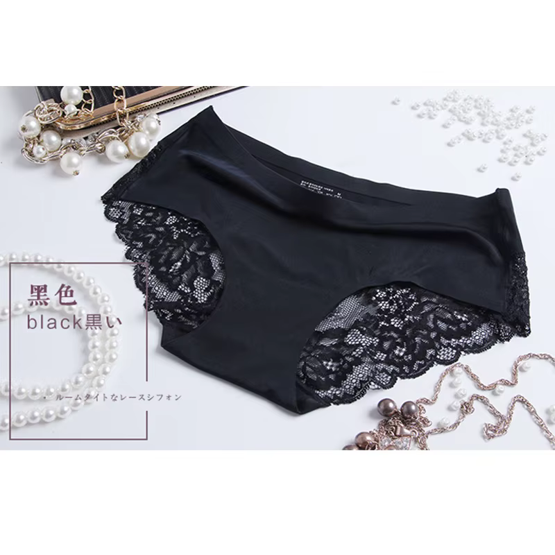 Soutien-gorge de récupération pour femmes, chirurgie post-chirurgicale, ouvert sur le devant, soutie