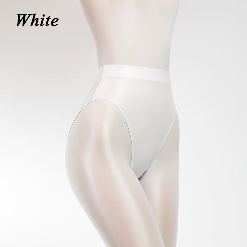 Culotte élastique taille haute pour femme, sous-vêtement amincissant pour le ventre, sexy, taille ha