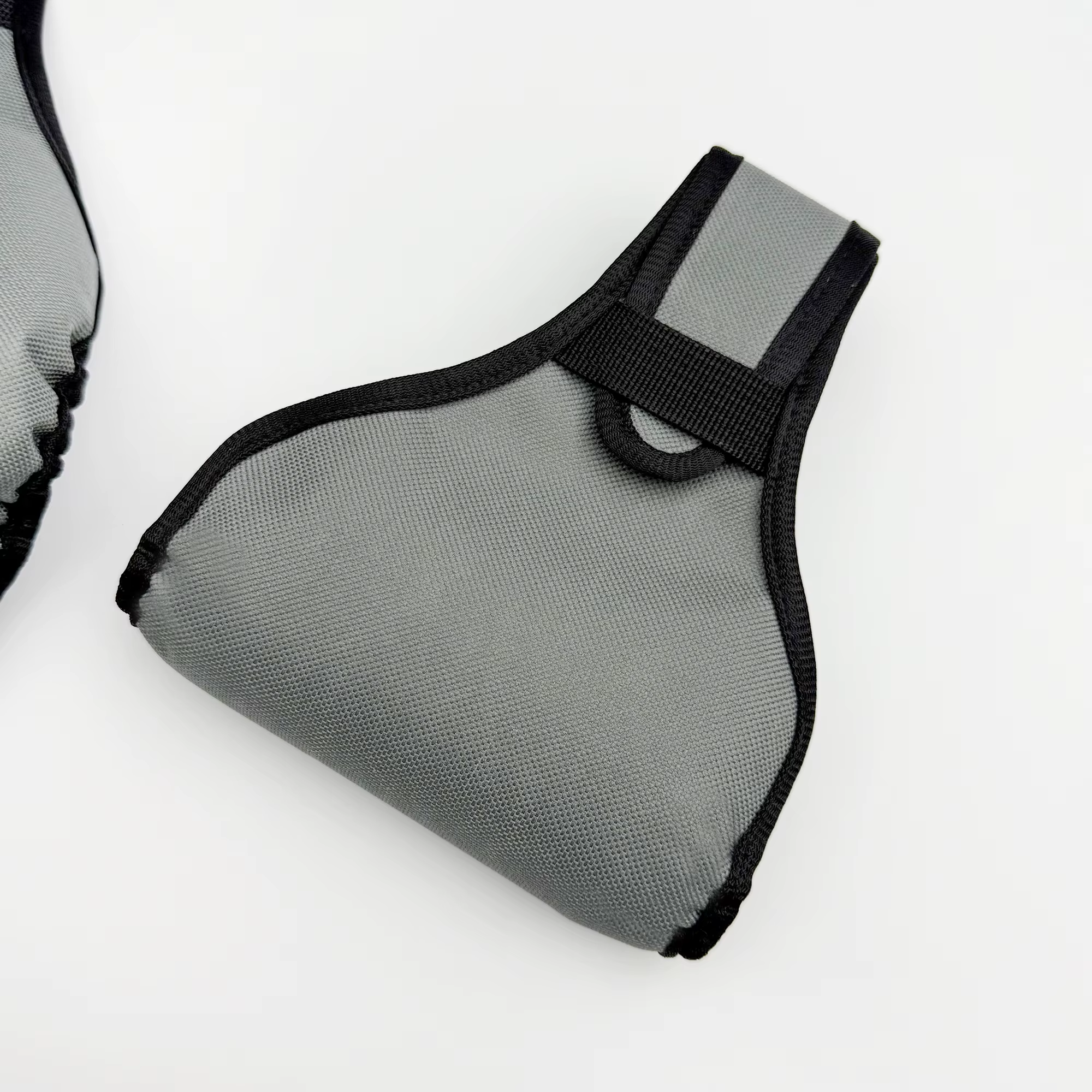 Culotte Sanitaire pour Chien Mâle, Anti-Harcelement, Réglable, pour Période de Chaleur, pour Golden