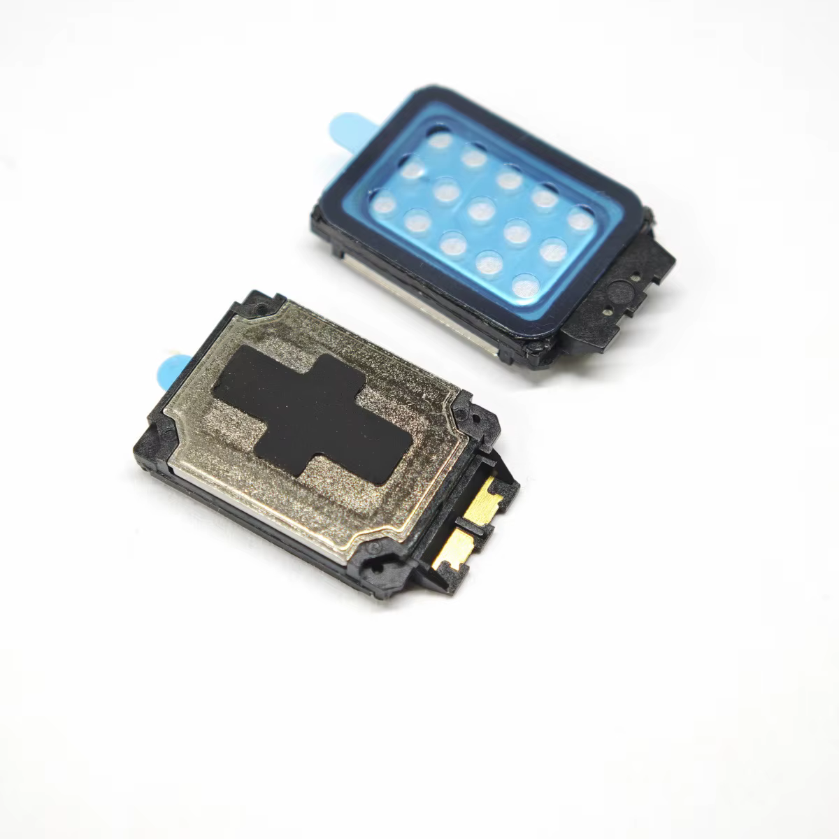 Haut-parleur de sonnerie de musique inférieur, pour Samsung A02 A12 M12 M32 A13 A23 A22 A32 A33 A34 