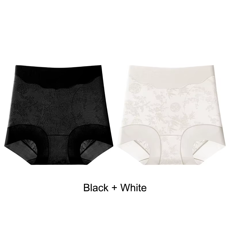Culottes amincissantes avec effet ventre plat, gaines de taille tendance pour femme, gaine de taille