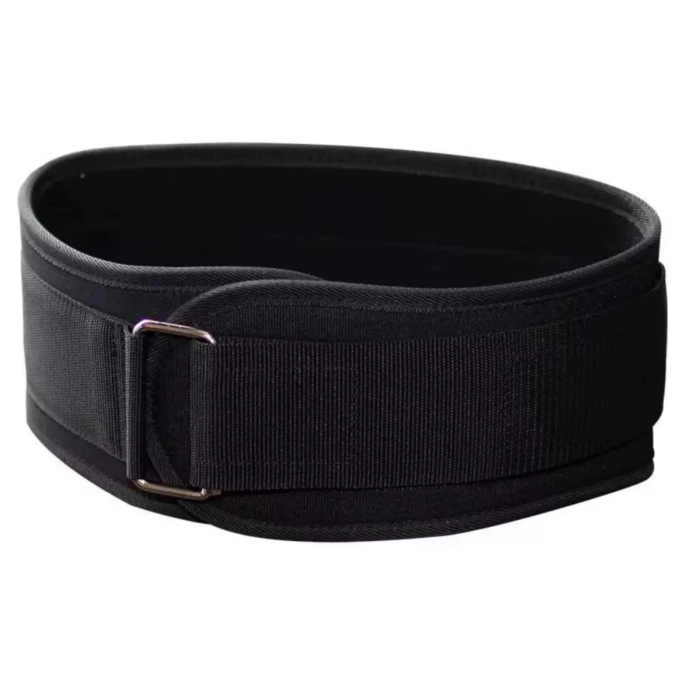 Ceinture de musculation réglable, soutien lombaire pour musculation, soutien de la taille, Protectio