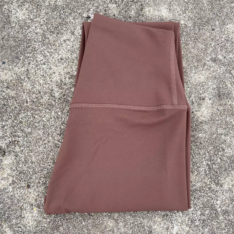 Leggings de yoga pour femmes, pantalon de sport avec poches, collant taille haute, grande taille, po