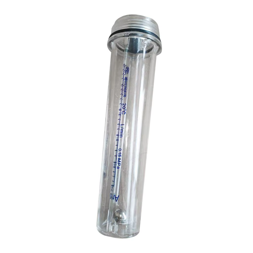 Débitmètre de gaz Argon/CO2 Mig Tig, testeur, équipement de soudage, accessoires