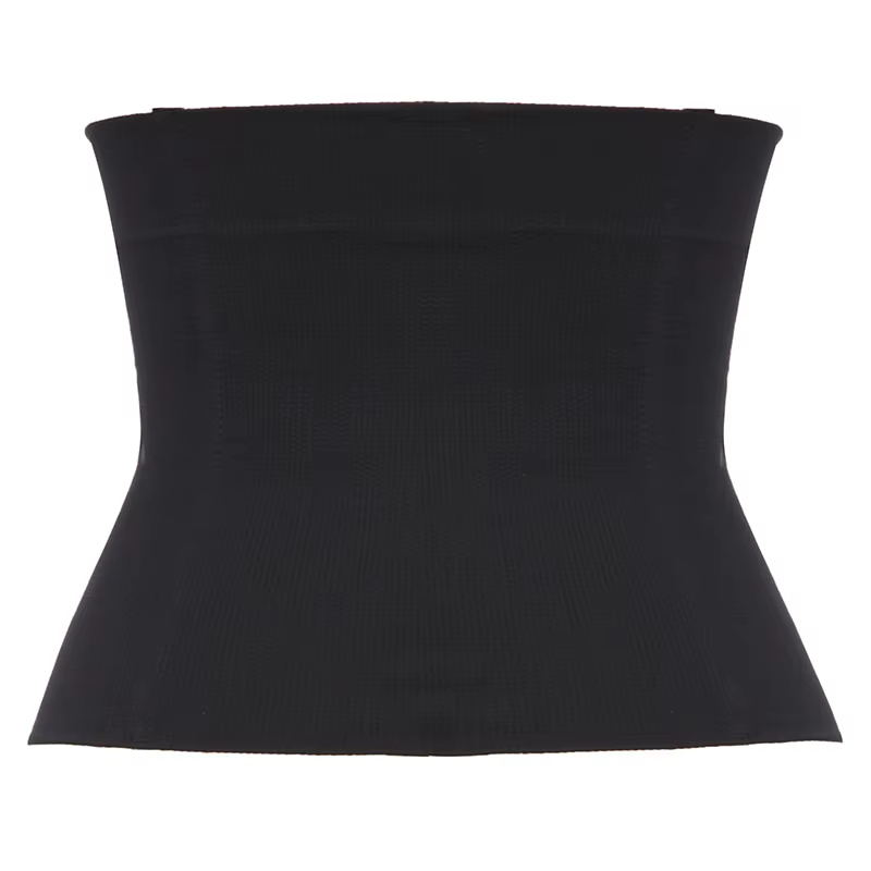 Ceinture modelante pour femmes, entraîneur de taille, pour perdre du poids, réduction du ventre, cei