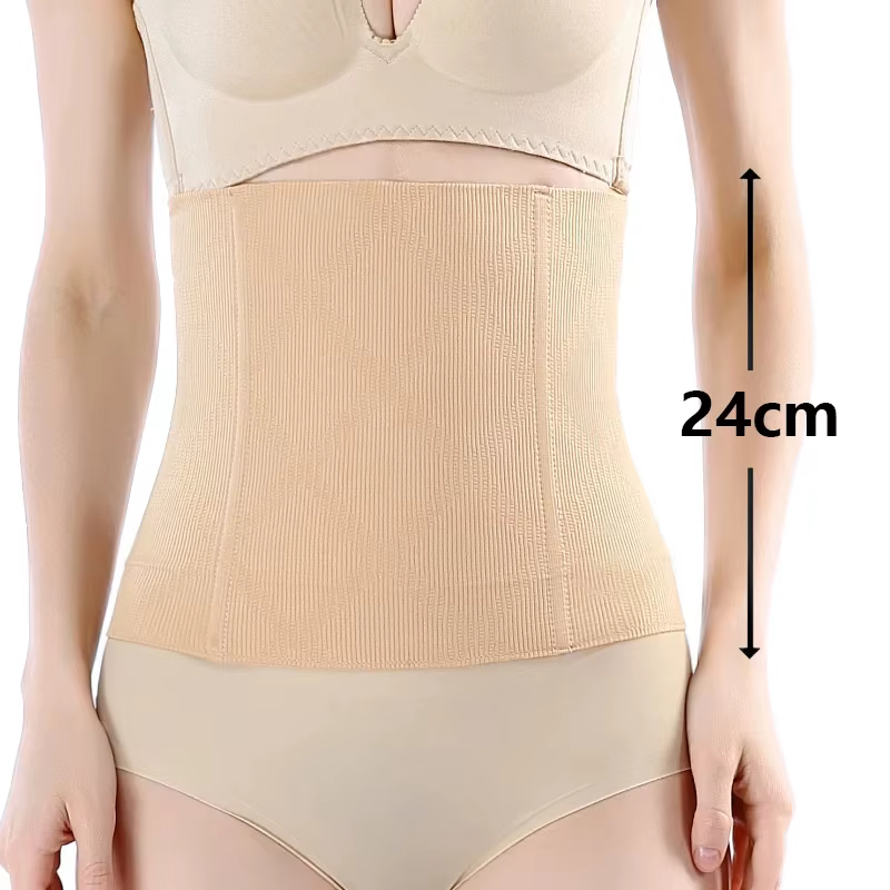 Taille formateur minceur ceintures femmes gymnastique Fitness Cincher ventre contrôle Corsets corps