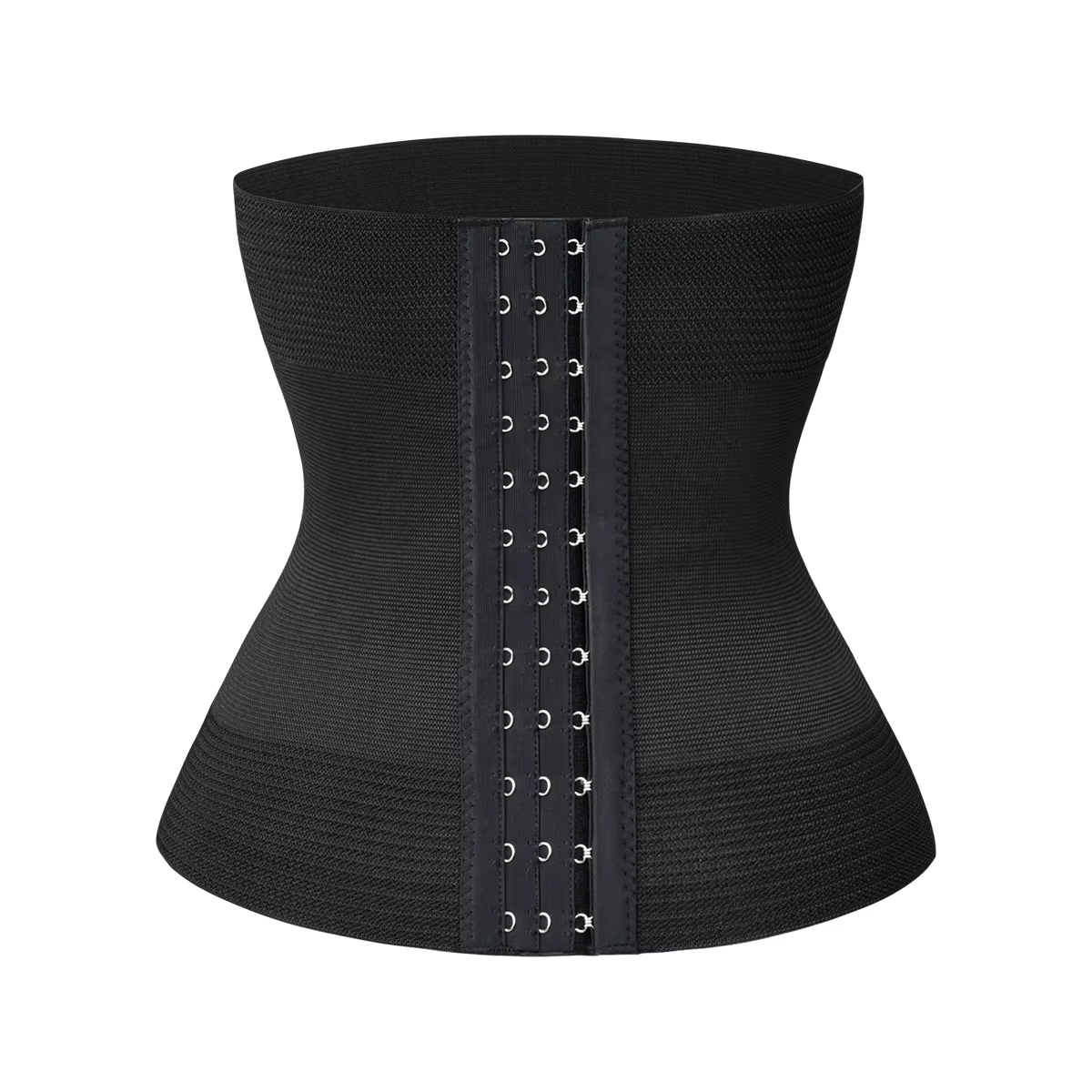 Taille formateur gaine amincissante femmes ventre minceur
