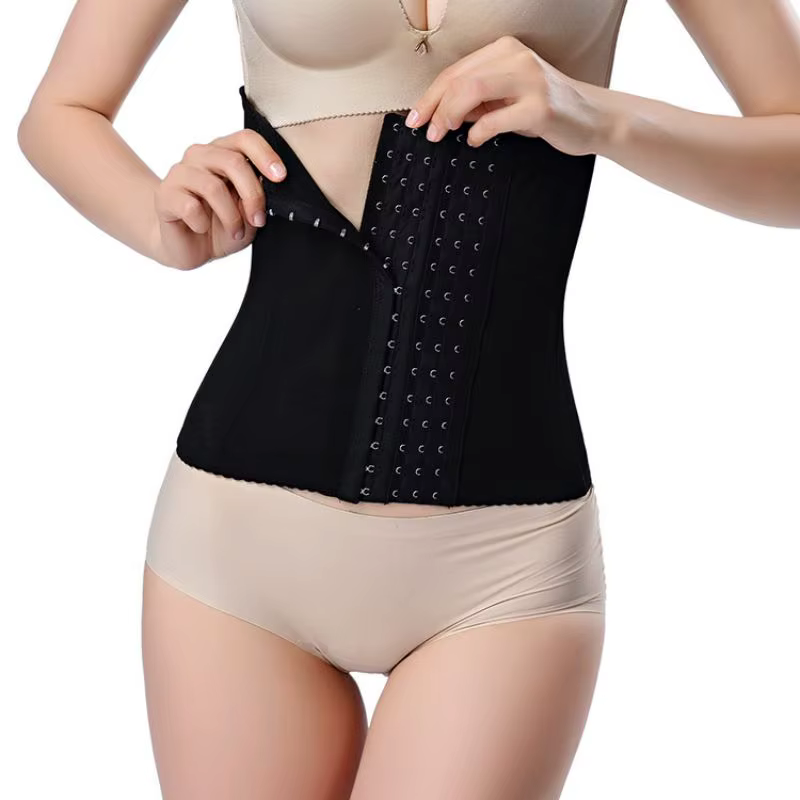 Corps shaper taille formateur