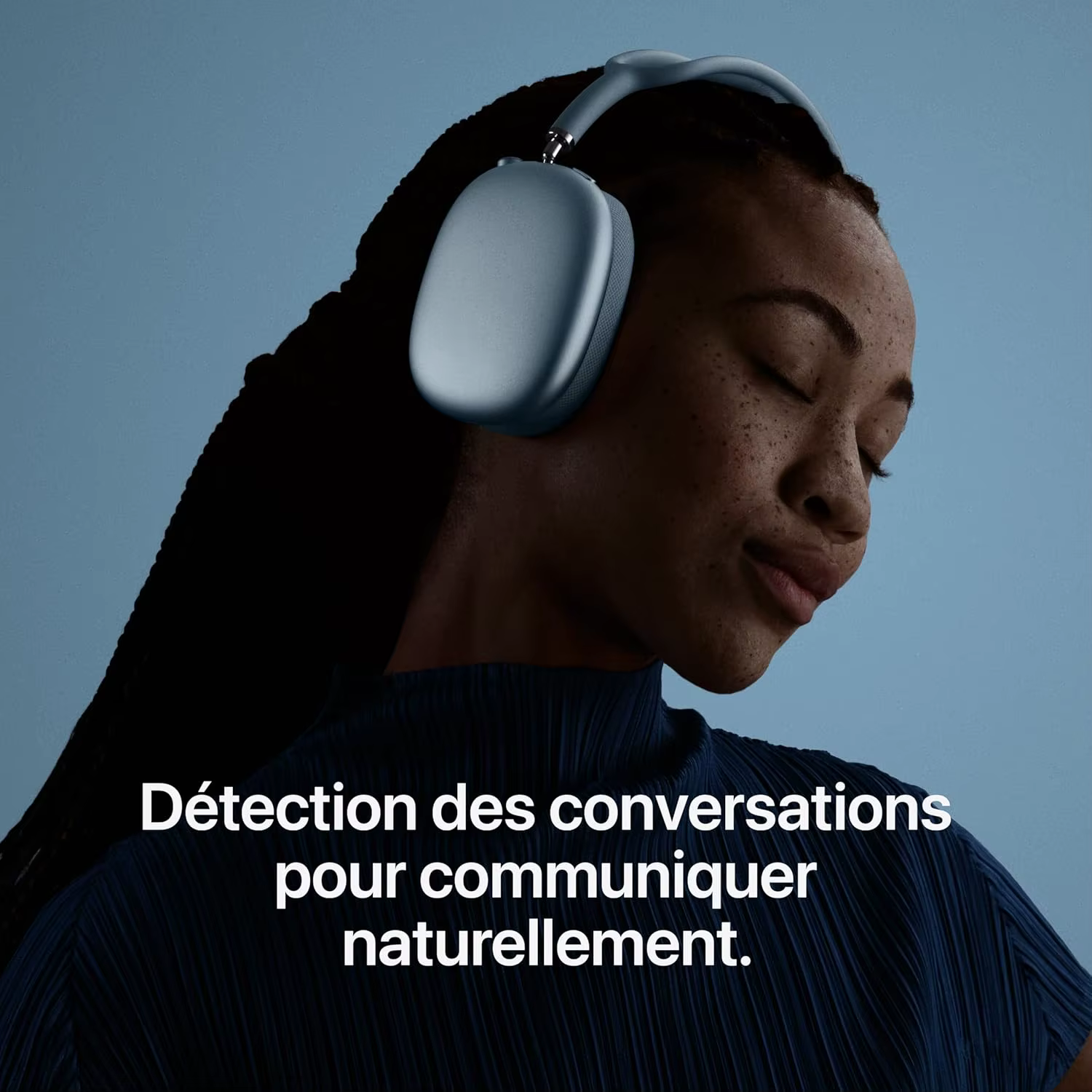 Abonnement Spotify Premium | Livraison numérique instantanée | Activation rapide