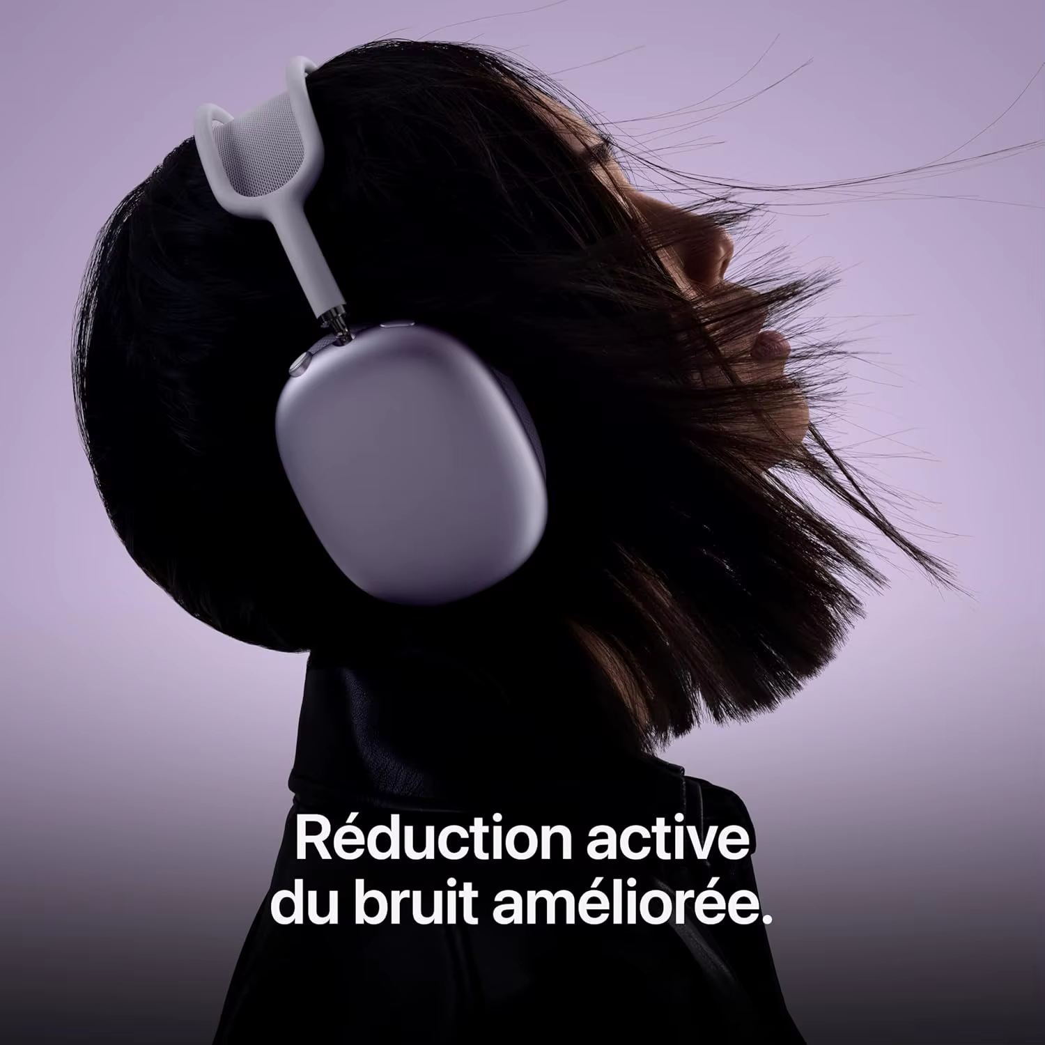 Abonnement Spotify Premium | Livraison numérique instantanée | Activation rapide