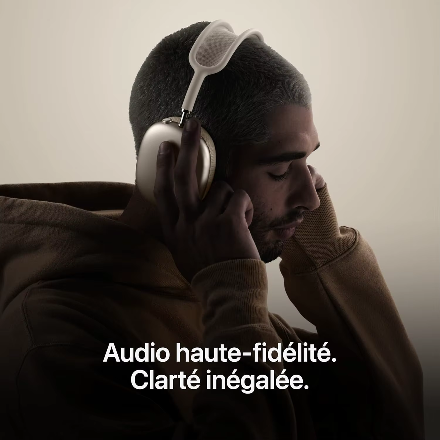Abonnement Spotify Premium | Livraison numérique instantanée | Activation rapide