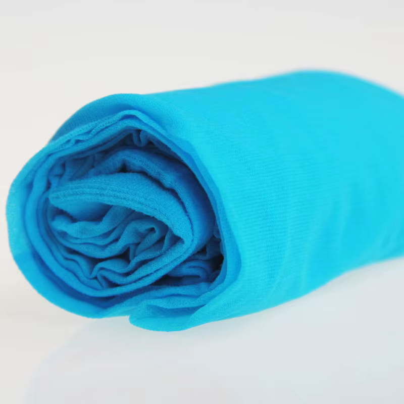 Offre spéciale collants élastiques nouveau femmes bas de soie gaine sous-vêtements bas pour bas sexy bleu