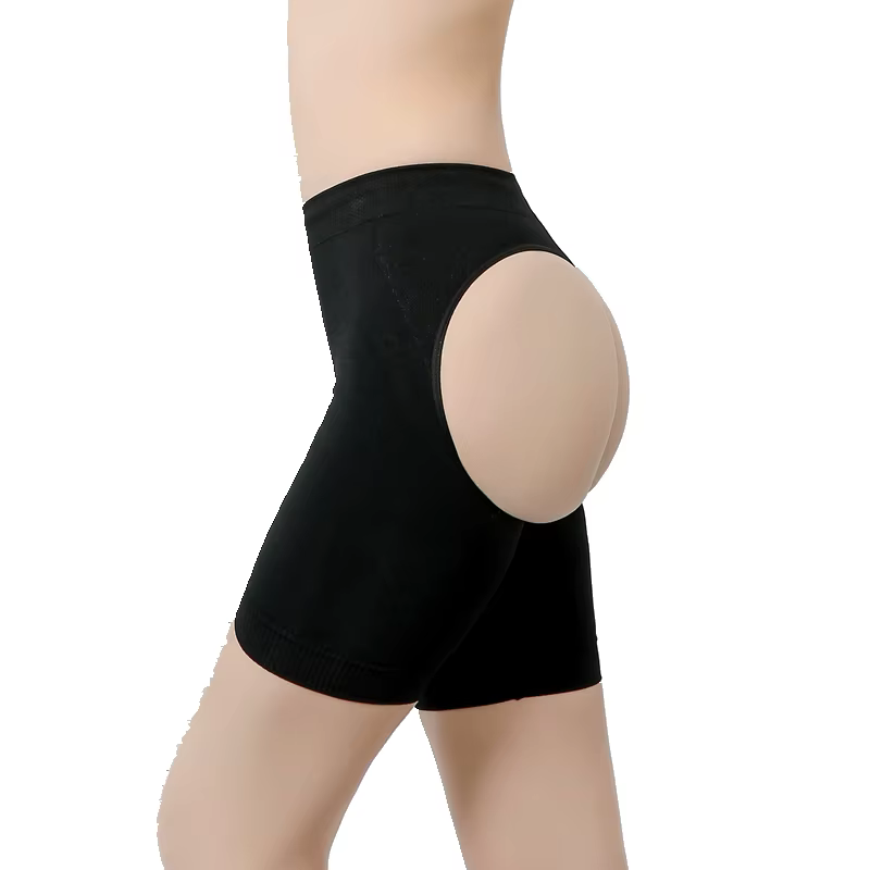 Femmes gaine culotte ventre plat femme