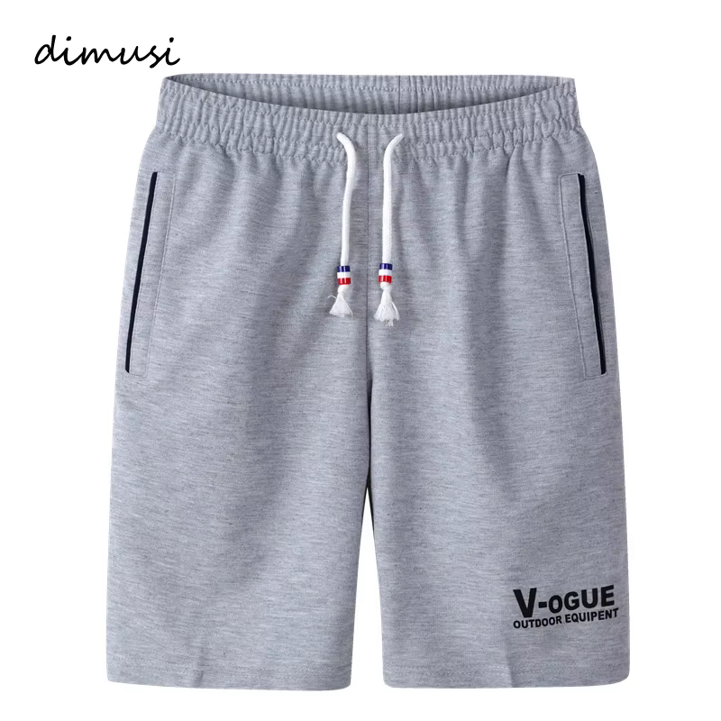 DITING I-Short de plage en coton pour homme, vêtement de marque, décontracté, respirant, 6XL,TA048, été