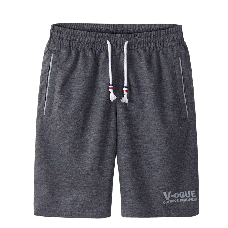 DITING I-Short de plage en coton pour homme, vêtement de marque, décontracté, respirant, 6XL,TA048, été
