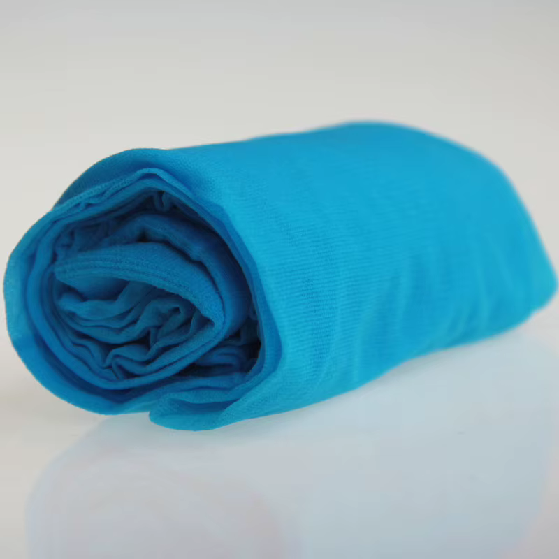 Offre spéciale collants élastiques nouveau femmes bas de soie gaine sous-vêtements bas pour bas sexy bleu
