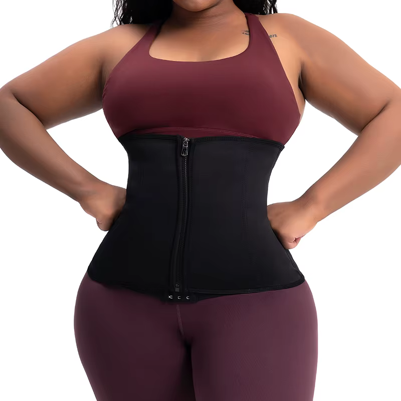 Ceinture amincissante pour femmes