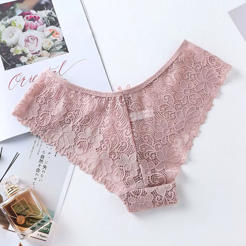 Culotte Sexy pour Femme