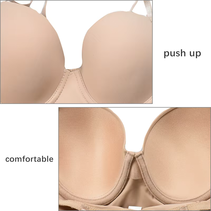 Shapewear Body sous-vêtements minceur
