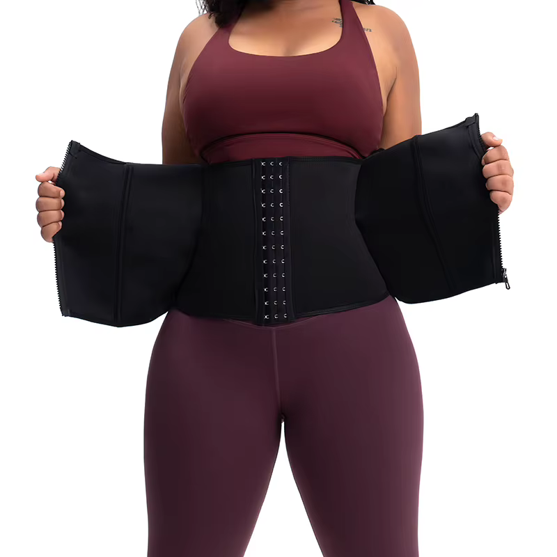 Ceinture amincissante pour femmes