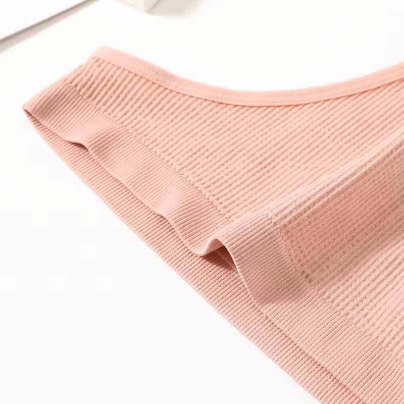 Femmes culottes sans couture slips