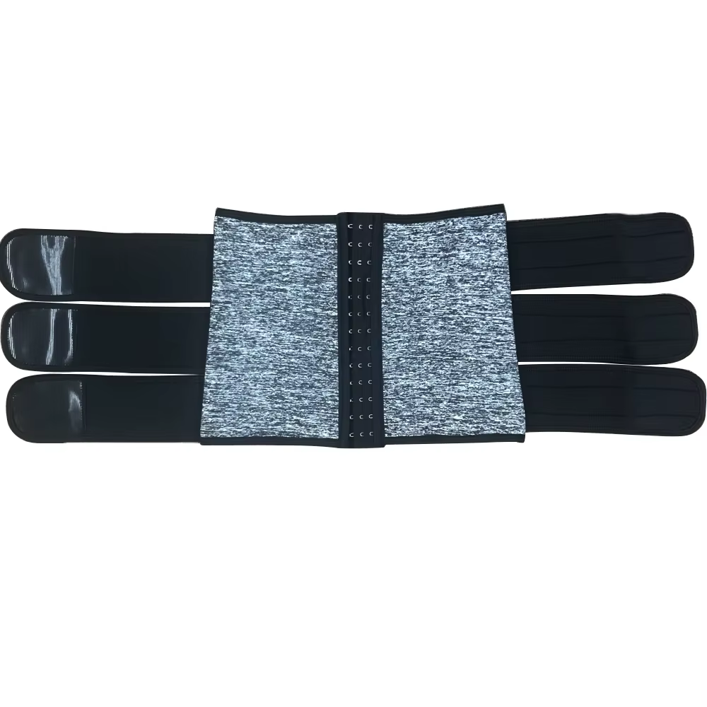 Ceintures Tripple pour femmes