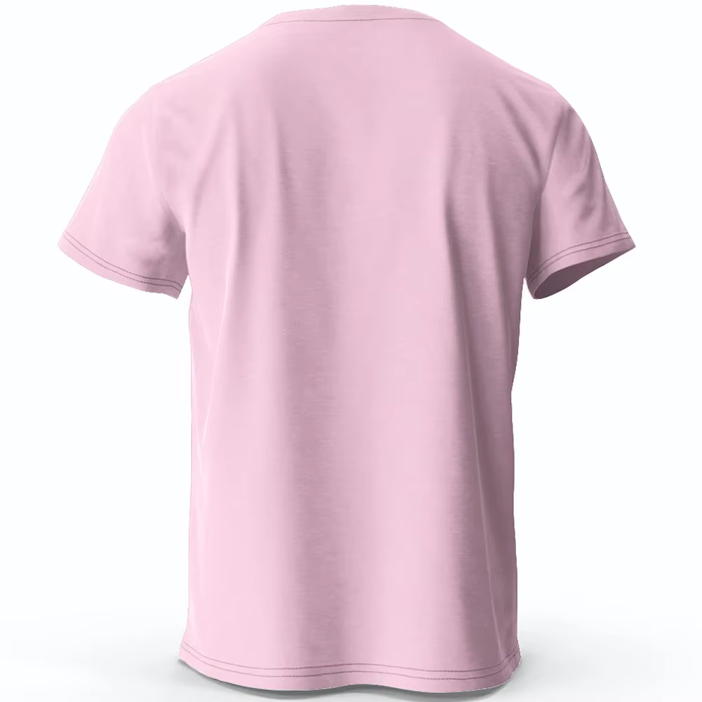 T-shirt 100% coton imprimé Chef poulpe japonais, T-shirt à manches courtes à col rond doux et respirant, style amusant et culturel unisexe
