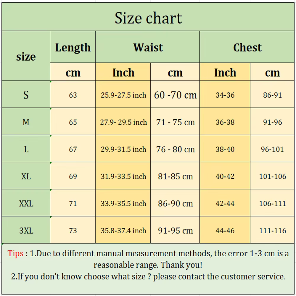 Body Shapewear Body contrôle du ventre femmes crochets entrejambe corps Shaper combinaison pour le contrôle de l'abdomen