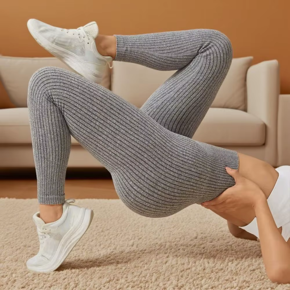 Leggings de sport pour femmes