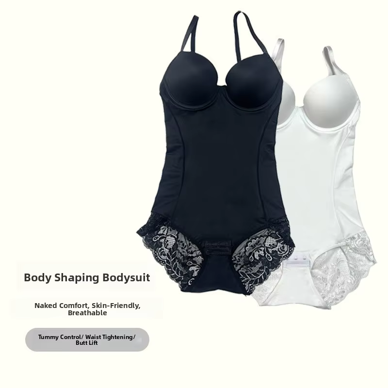 Combinaison de mise en forme post-partum pour femmes
