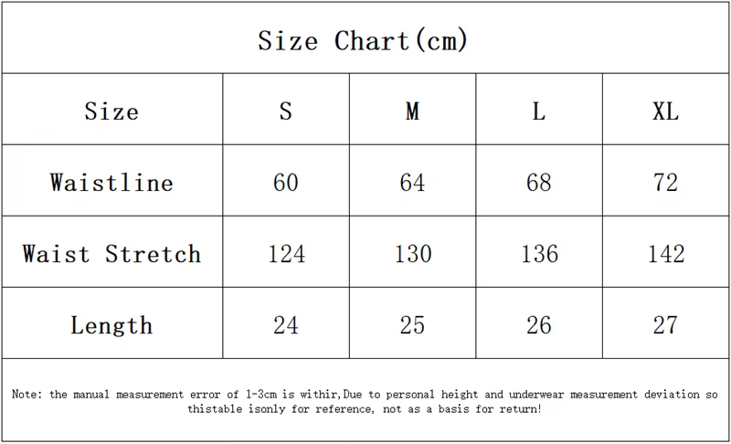 Flarixa coussinets de hanche Shapewear culottes tissu de glace contrôle du bas de l'abdomen Boxer Shorts femmes rehausseur de fesses sous-vêtements rembourrés respirant