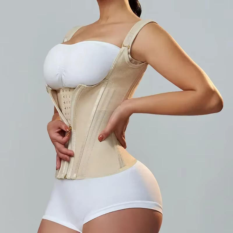 Fajas Body Shaper Shapewear pour femmes