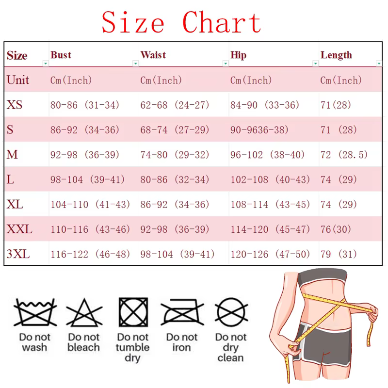 Culotte de contrôle push-up pour femmes