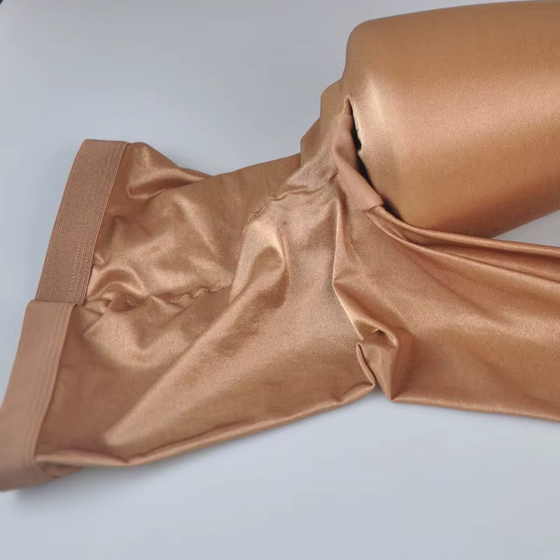 Collants façonnants Slim 70D pour femmes