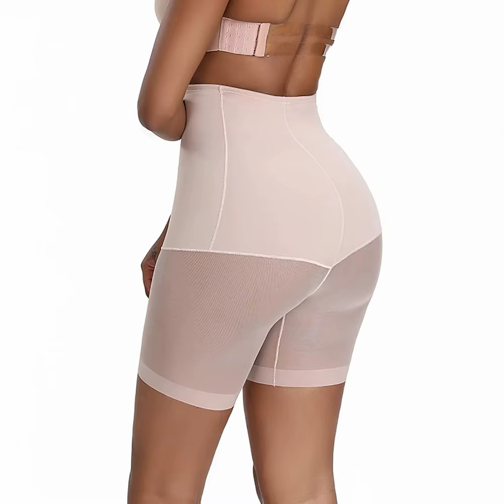 Culotte amincissante gainante pour femme
