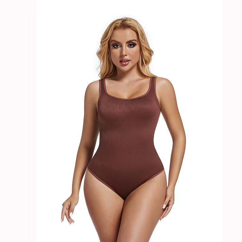 Body d'été Sexy pour femmes