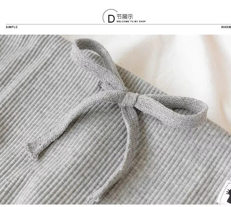 Leggings décontractés pour femmes enceintes