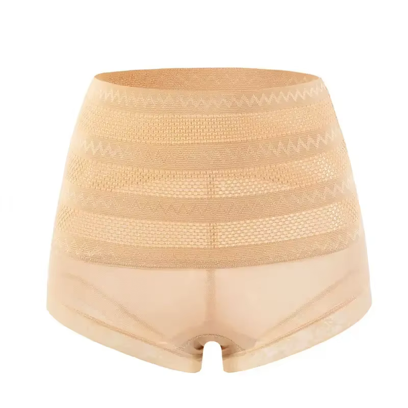 Culotte gainante pour femme