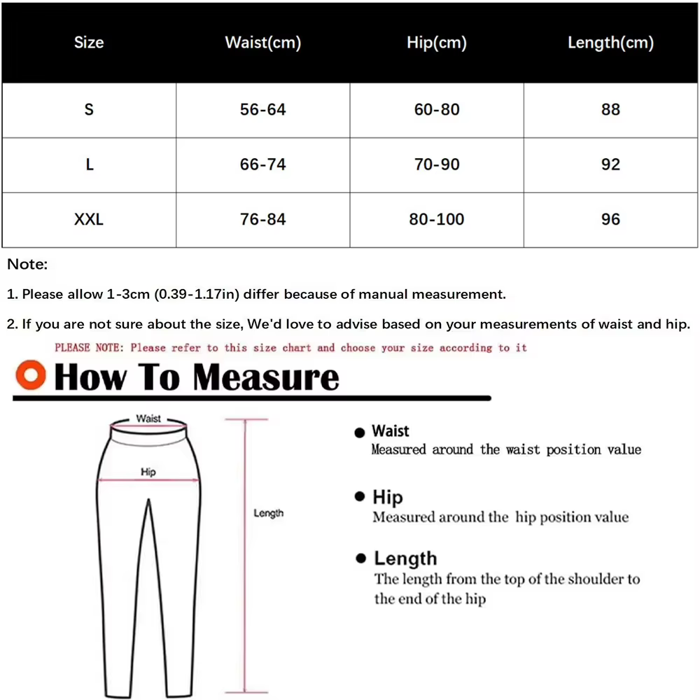 Leggings de sport taille haute sculptants
