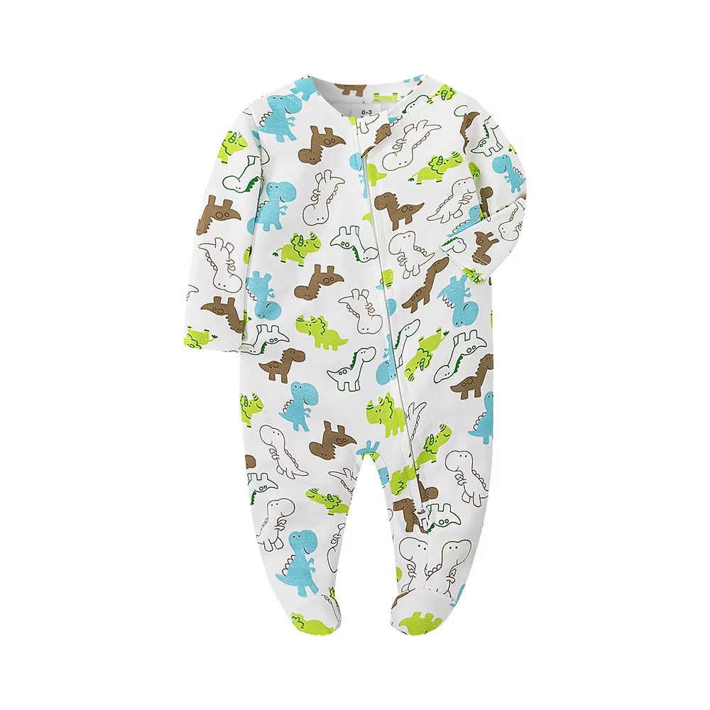 Combinaison pour bébé, vêtements pour nouveau-nés, garçons et filles, manches longues, 3, 6, 9, 12 mois, vêtements pour tout-petits, nourrissons, enfants