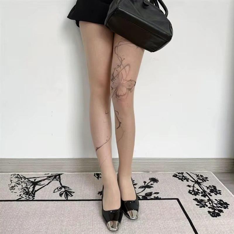 Collants Sexy pour femmes