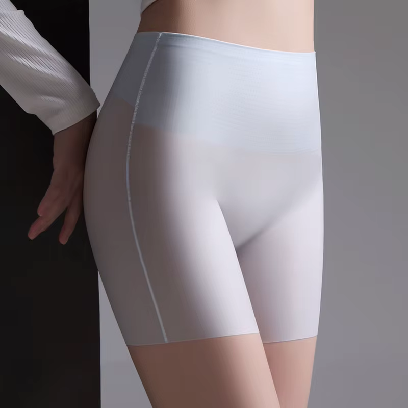 Sous-vêtements Sexy pour femmes