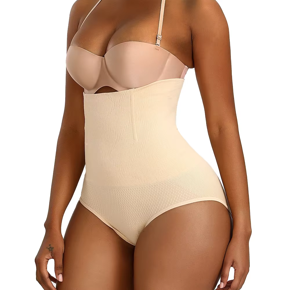 Gaine Amincissante pour Femme