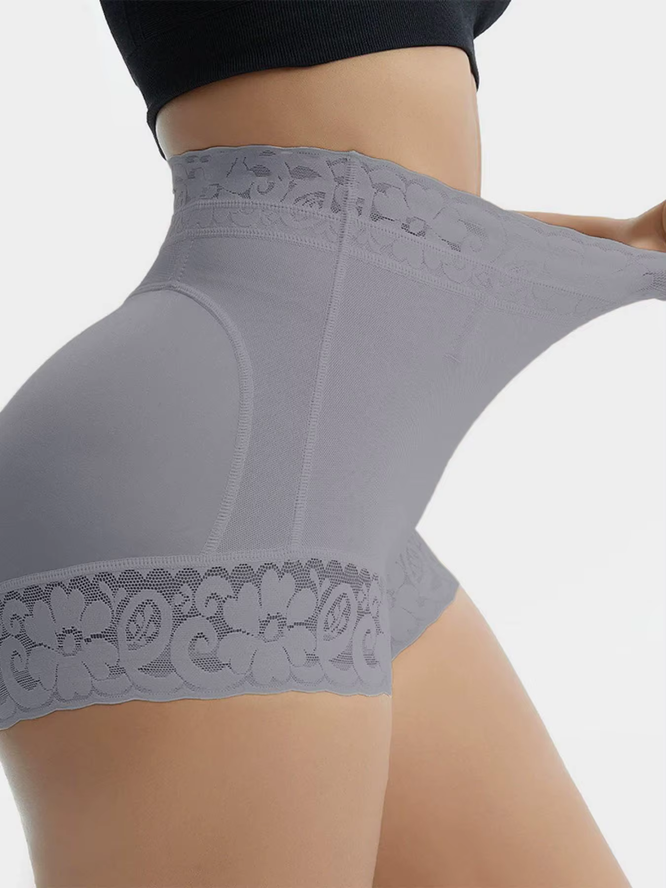Fajas Colombianas Moldeadoras pour femmes