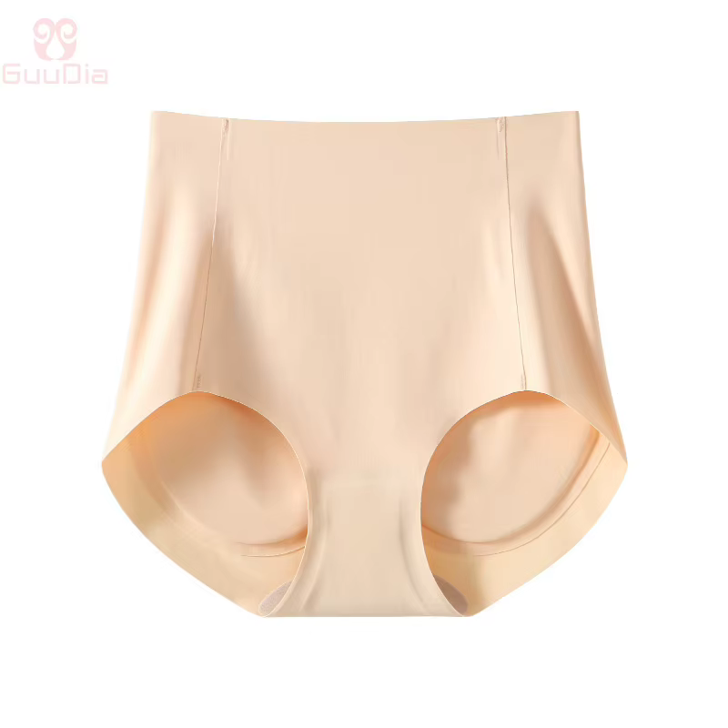 GUUDIA culotte rembourrée rehausseur de fesses plus grand