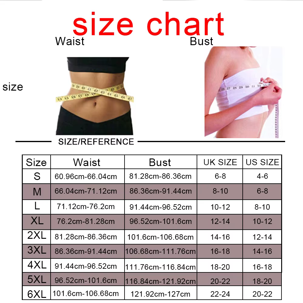 Femmes chaudes minceur taille formateur ceinture Shapewear ventre contrôle