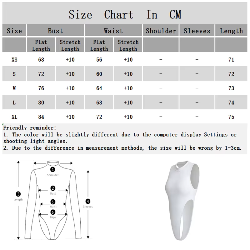 Vêtements pour femmes Midriff Costume Body sans manches mince extensible débardeur barboteuses Style Sexy flatteur pour combishorts de fête 38b