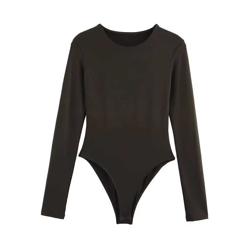 MUJER 2025 Body femmes Sexy